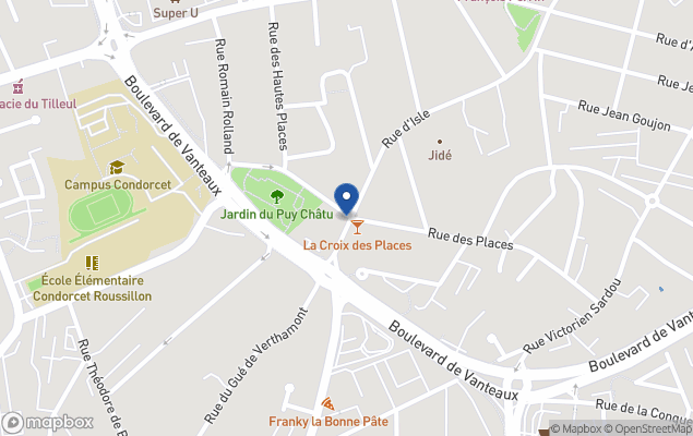 ville et campagne immobilier