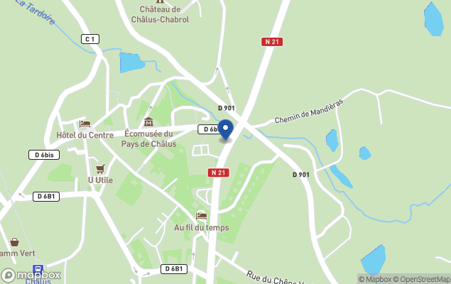 agence peylet immobilier