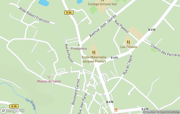 agence val de vienne immobilier