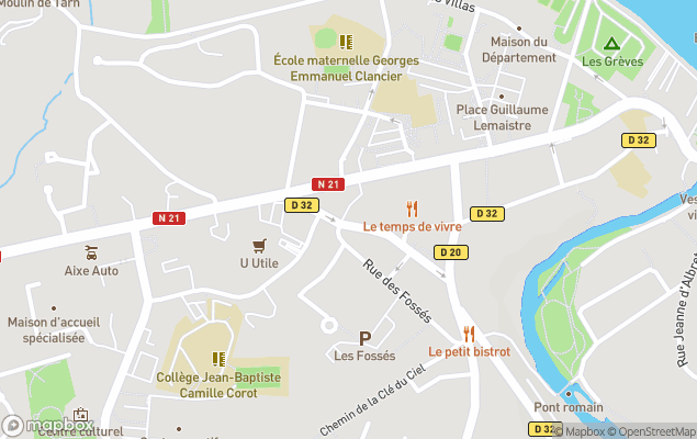 agence 4 pour cent immobilier