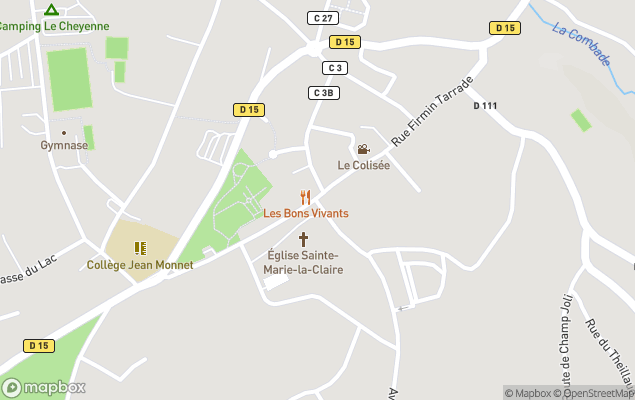 chateauneuf immobilier