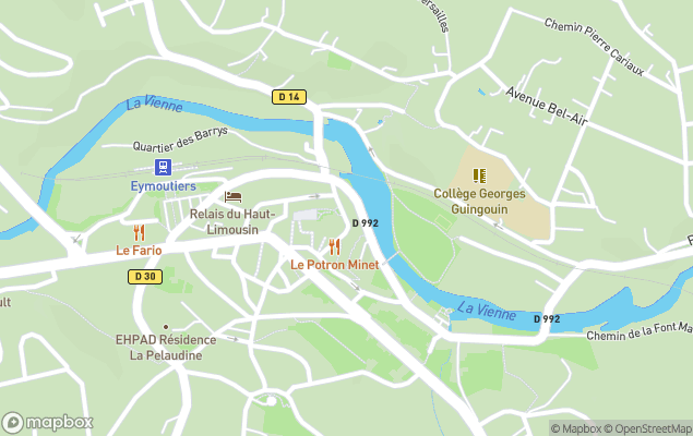 immobili&egrave;re saint louis