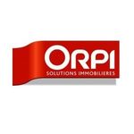 AGENCE ORPI DU CENTRE
