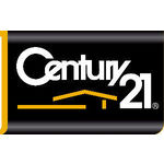 CENTURY 21 MAX SOUCHAUD