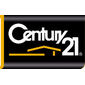 CENTURY 21 MAX SOUCHAUD