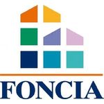 FONCIA BMI FONCIA BMI