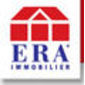 ERA AGENCE LIMODIRECT