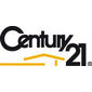 CENTURY 21 DDI Immobilier